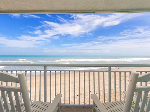 4th image of 3115 Highway A1a