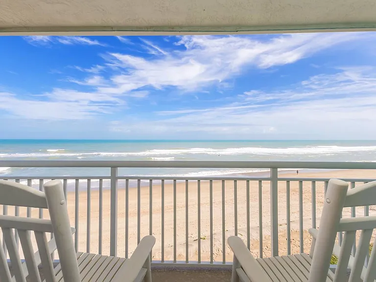 3115 Highway A1A — Photo 4