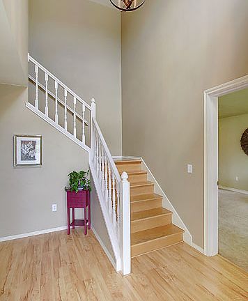 Greetings and goodbye's 