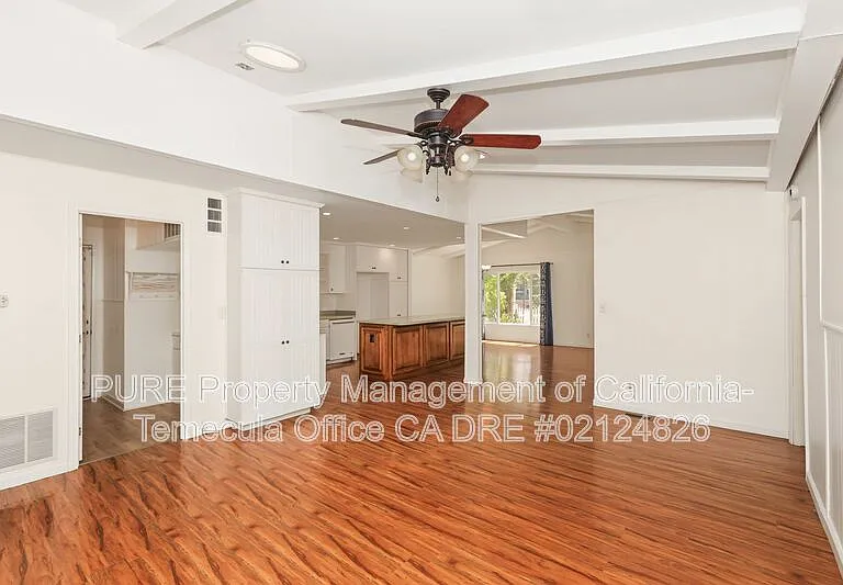 33426 Windmill Rd — Photo 7