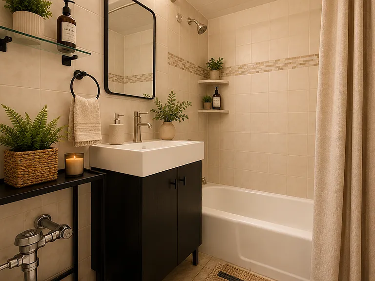 353 W 19th St #2 — Photo 7