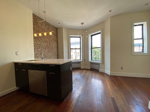 2nd image of 171 Rogers Ave #2L