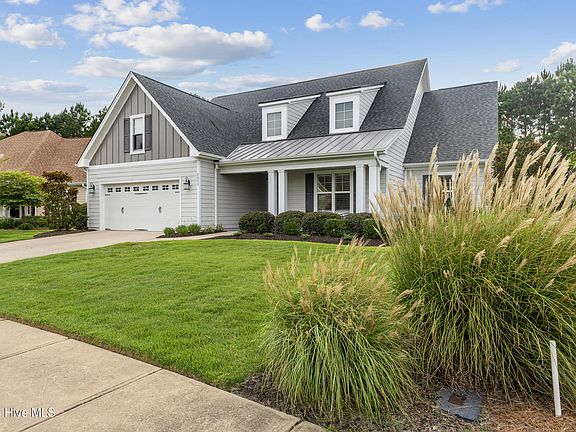 5th image of 2854 Pine Bloom Way