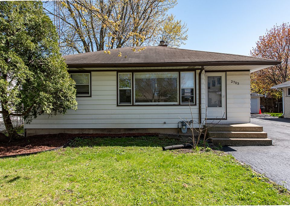 1st image of 2703 Harrison Pl