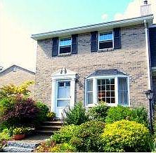 Welcome To 124 Fieldstone Dr