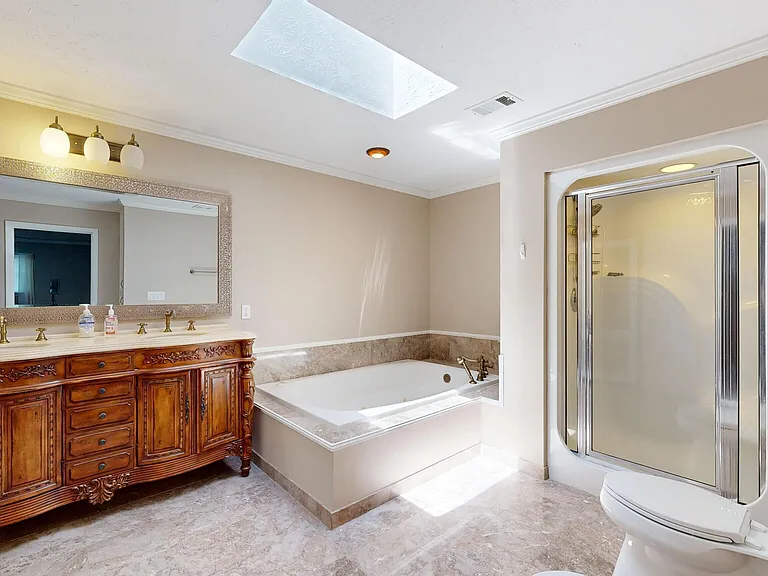 1531 Dartmouth Ct — Photo 22