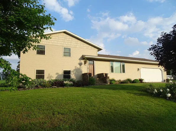 260 City View Dr, Barron, WI 54812