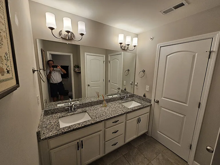9001 Brixworth Ct — Photo 22