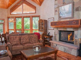 337 Windermere Cir, Edwards, CO 81632