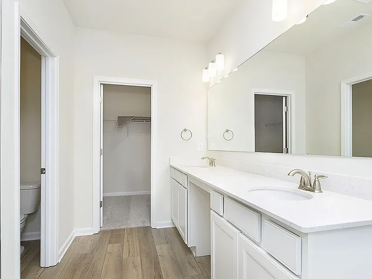 10906 Morab Dr — Photo 9