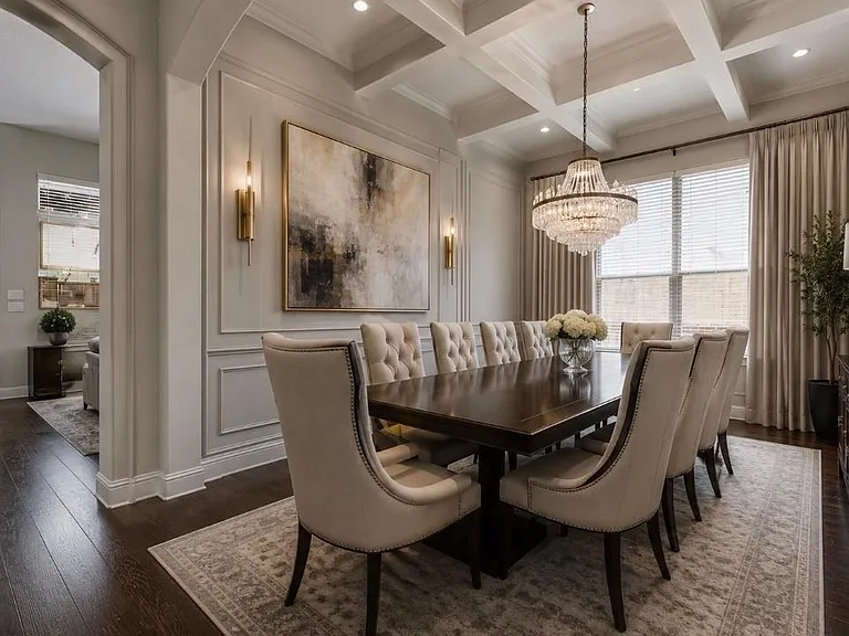 3323 Royal Ridge Dr — Photo 1