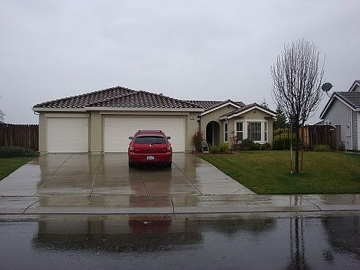 1st image of 920 Norton Ct