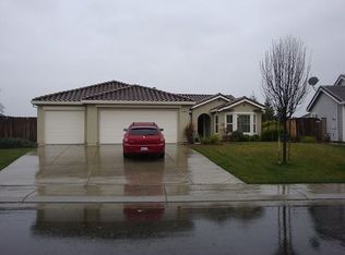 920 Norton Ct, Dixon, CA 95620