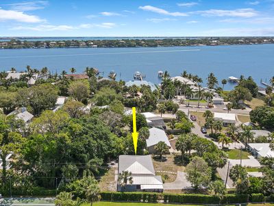3017 SE Waveland Place, Stuart, FL, 34996