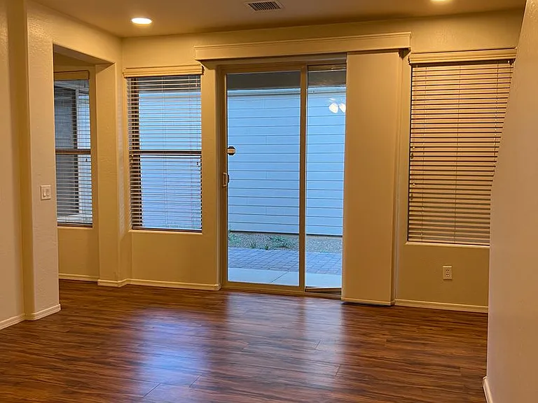 7206 E Night Watch Way — Photo 4