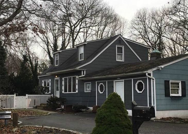 1st image of 143 Pleasure Ave