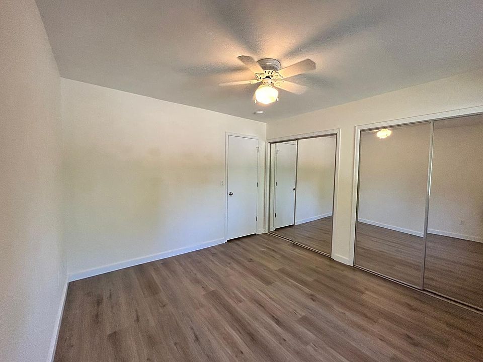 1st image of 1973 Massachusetts St #3
