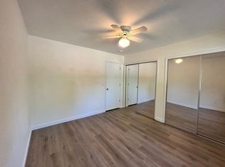 1973 Massachusetts St #3, Fort Collins, CO 80525