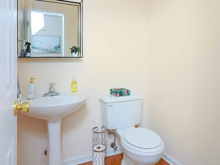 1784 Clayhill Ct SW — Photo 18