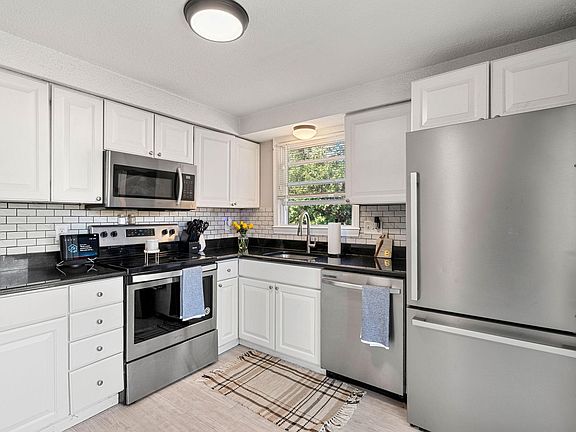 2nd image of 15 Bradford Drive
