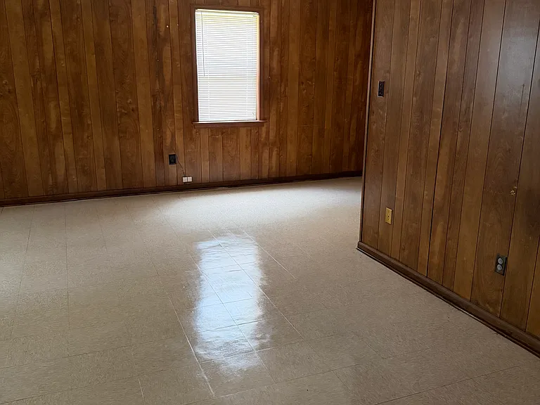 4187 Lewis Frasier Rd — Photo 9