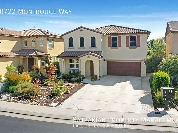 2nd image of 10722 Montrouge Way