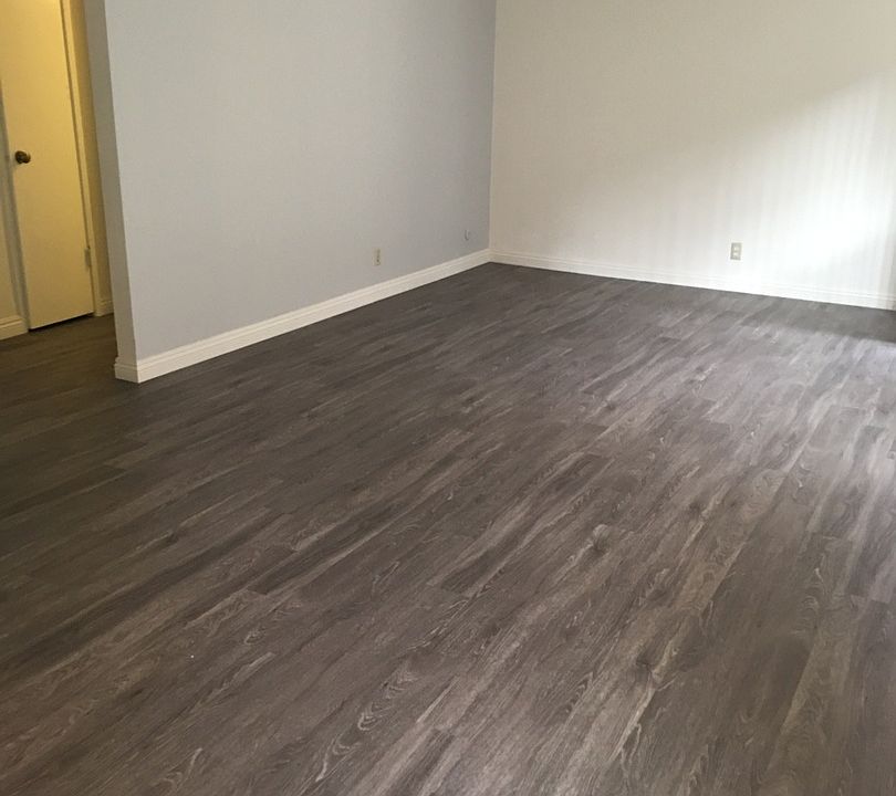 1st image of 112 N Nicholson Ave #114C