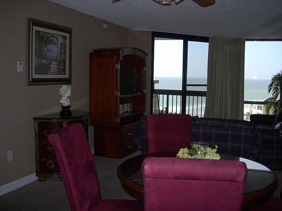 4th image of 1040 Highway 98 E Unit 815