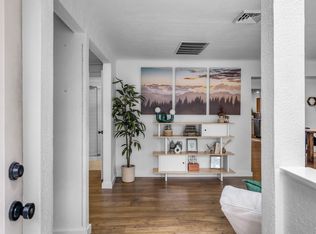 636 NE Irving Ave, Bend, OR 97701