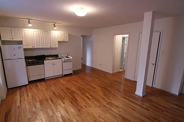 Rented by Guidance Realty Corp.