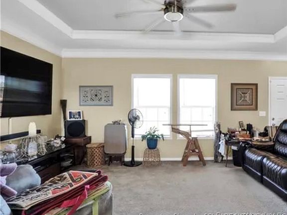 2nd image of 478 Tyehimba Ln