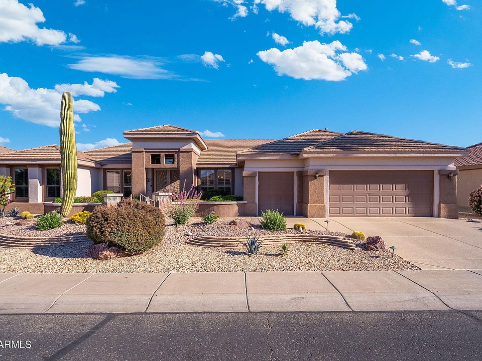 1st image of 15534 W AGUA LINDA Lane