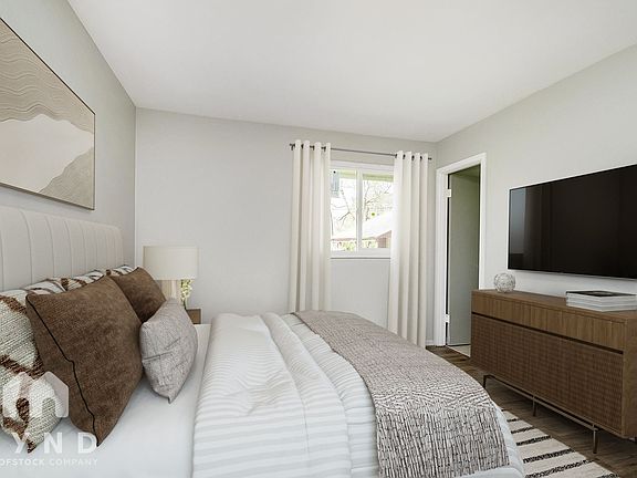 5th image of 8116 E 36th Pl