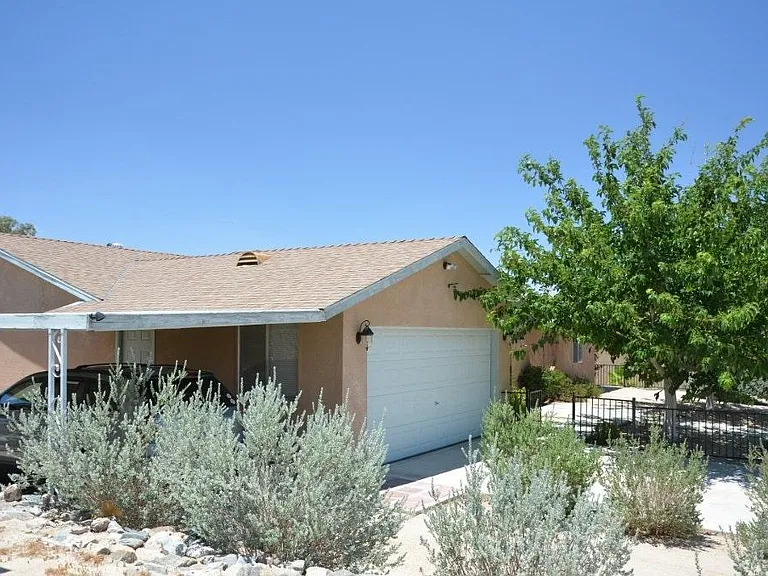 6638 Bermuda Ave — Photo 13
