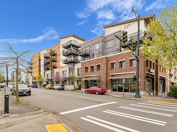 3rd image of 15100 6th Ave SW Unit 433