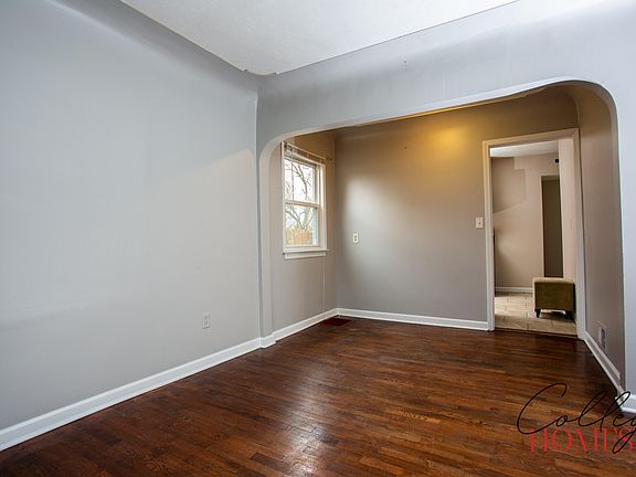 5th image of 3523 Buchanan Ave SW
