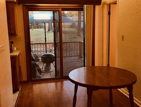 4th image of 2734 Bahns Dr