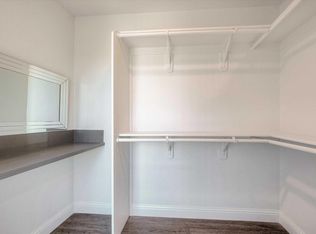 5514-5564 N 10th St, Fresno, CA 93720