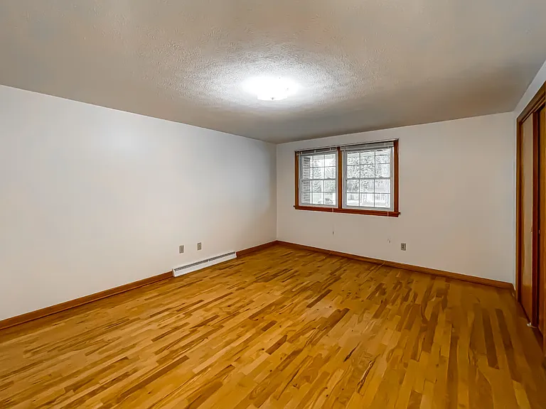 AIY Canton Townhomes — Photo 6