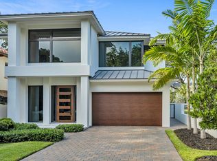 1625 SE 1st St, Fort Lauderdale, FL 33301