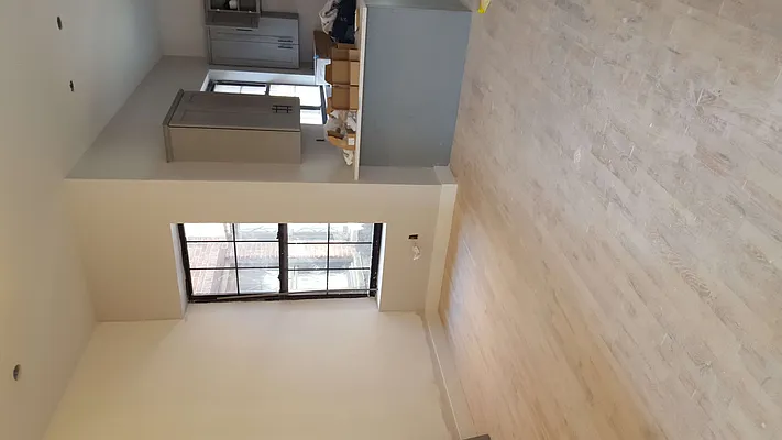 Rented by Evergreen Apartments BK | media 17