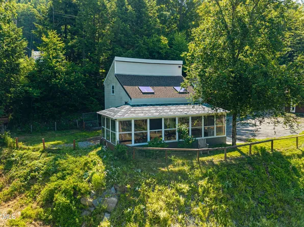 97 Conety Road, Granville, NY 12832