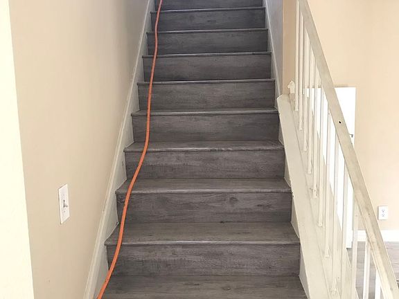 2nd image of 4254 Wintress Dr