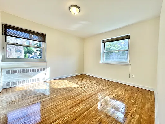 Rented by Keller Williams NYC | media 15
