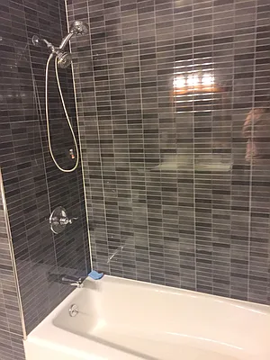 Rented by Royal House Realty, Inc. | media 7