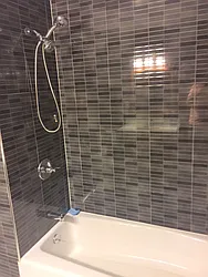 Rented by Royal House Realty, Inc.