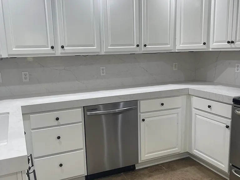 33550 N Dove Lakes Dr #1023 — Photo 12