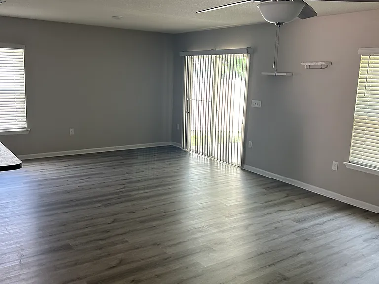 110 Sawmill Landing Dr #110 — Photo 3