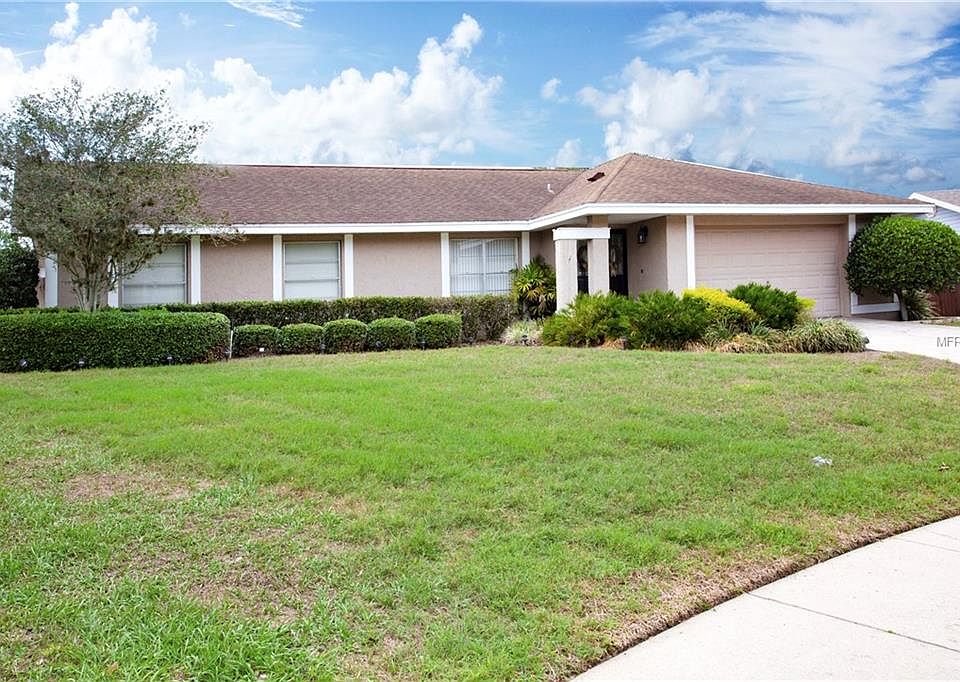 1st image of 1808 Orange Hill Dr
