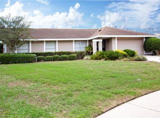 1808 Orange Hill Dr, Brandon, FL 33510